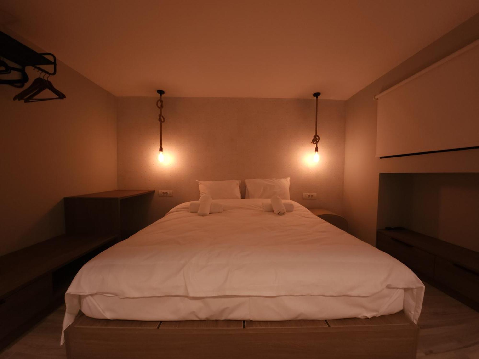 B21Residence เอเธนส์ ภายนอก รูปภาพ