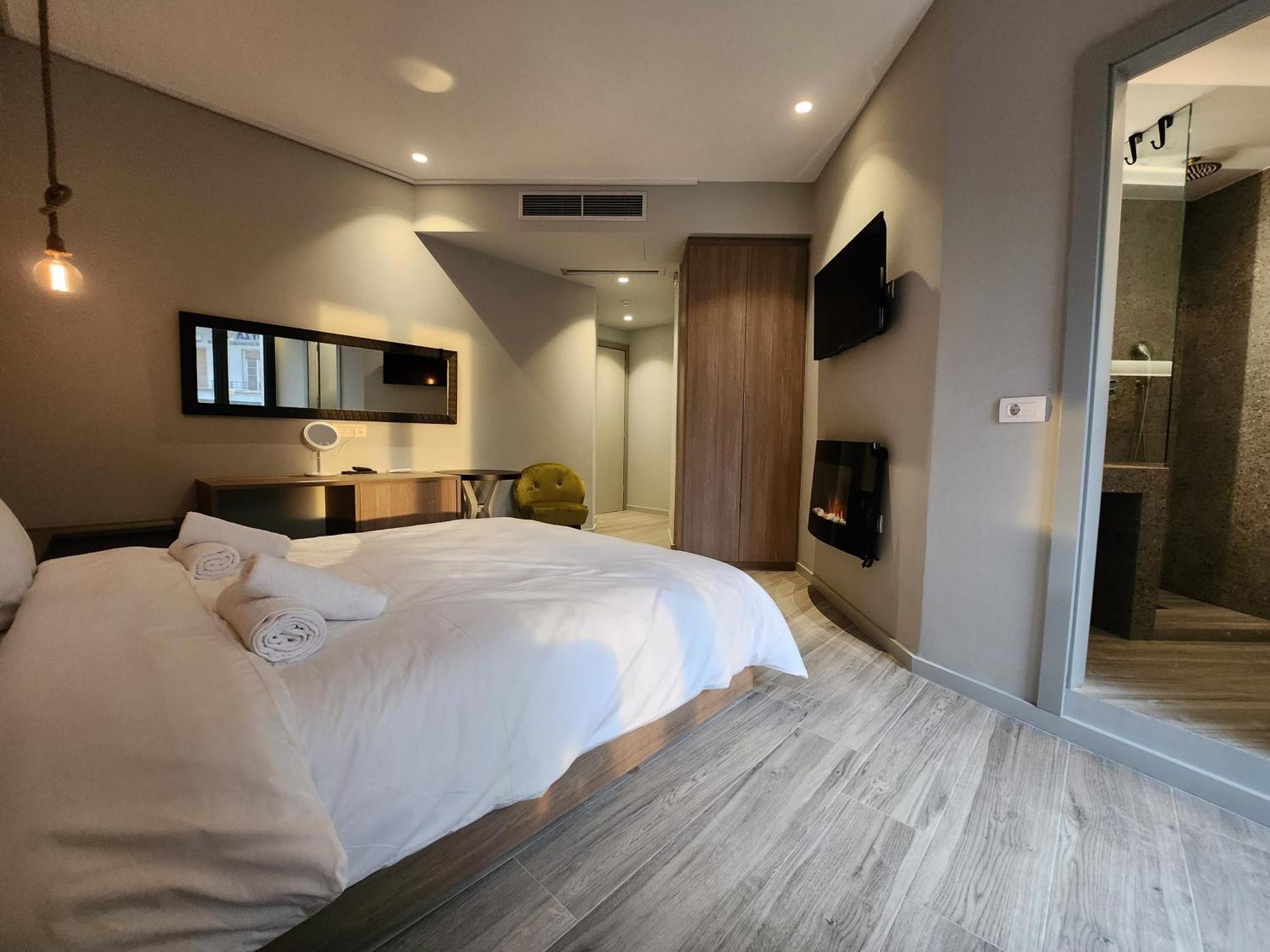B21Residence เอเธนส์ ภายนอก รูปภาพ